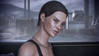 MassEffect3-2015-08-21-22-56-34-63