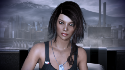 MassEffect3 2015-08-22 00-27-29-08