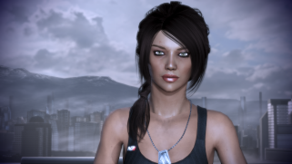 MassEffect3 2015-08-22 00-55-34-74