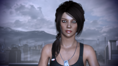 MassEffect3 2015-08-22 00-55-34-74