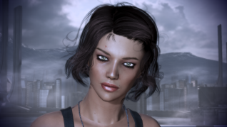 MassEffect3 2015-08-22 13-47-06-30