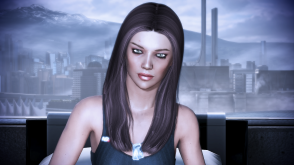 MassEffect3 2015-08-22 13-57-25-66