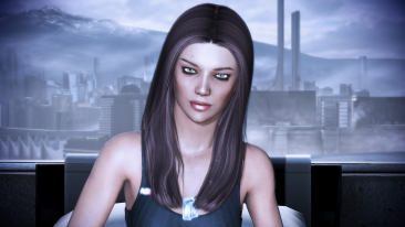 MassEffect3 2015-08-22 13-57-25-66