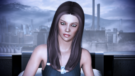 MassEffect3 2015-08-22 13-57-25-66