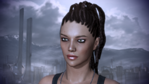 MassEffect3 2015-08-22 14-17-27-97