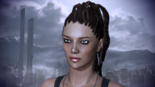 MassEffect3 2015-08-22 14-17-27-97