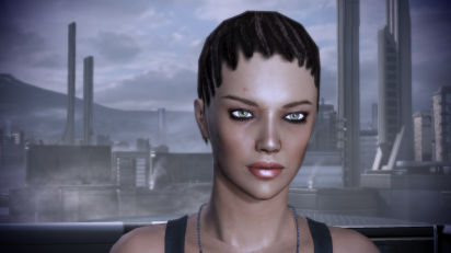 MassEffect3 2015-08-22 14-31-43-59