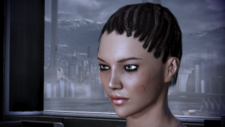 MassEffect3 2015-08-22 14-31-57-78