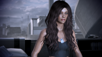 MassEffect3 2015-08-22 14-53-45-65