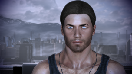 MassEffect3-2015-08-22-15-02-43-83