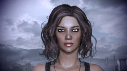 MassEffect3 2015-08-22 15-05-36-50