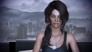 MassEffect3 2015-08-22 15-11-23-86