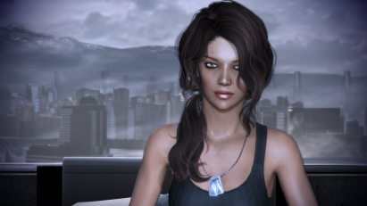 MassEffect3 2015-08-22 15-11-23-86