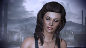 MassEffect3 2015-08-22 15-18-39-70