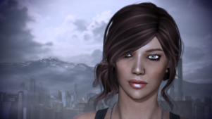 MassEffect3 2015-08-22 15-24-47-59