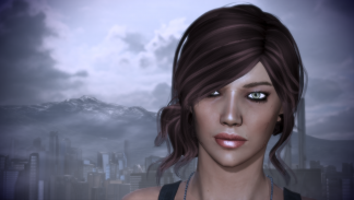 MassEffect3 2015-08-22 15-24-47-59