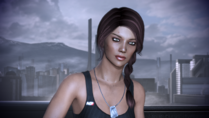 MassEffect3 2015-08-22 15-30-25-64