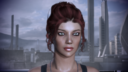 MassEffect3 2015-08-22 15-35-59-34