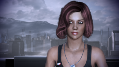 MassEffect3 2015-08-22 15-42-06-97