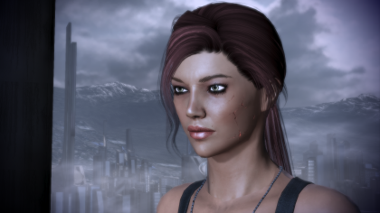 MassEffect3 2015-08-22 15-47-20-41