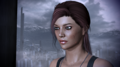 MassEffect3 2015-08-22 15-47-20-41