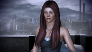 MassEffect3 2015-08-22 16-08-20-55