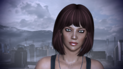 MassEffect3 2015-08-22 16-13-46-44