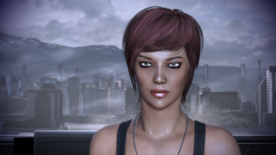 MassEffect3 2015-08-22 16-19-12-14