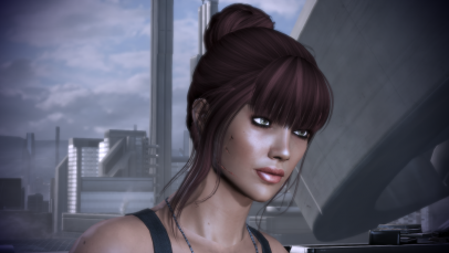 MassEffect3 2015-08-22 16-24-30-86