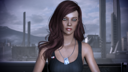 MassEffect3 2015-08-22 16-36-38-12