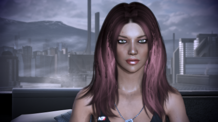 MassEffect3 2015-08-22 16-48-20-79