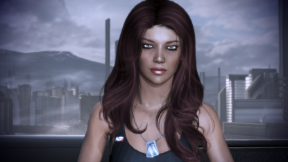 MassEffect3 2015-08-22 16-53-43-68