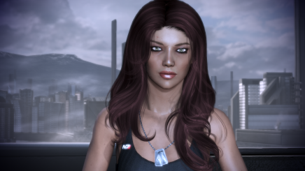 MassEffect3 2015-08-22 16-53-43-68