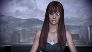 MassEffect3 2015-08-22 16-58-40-60