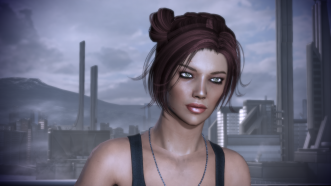 MassEffect3 2015-08-22 17-05-28-58