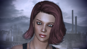 MassEffect3 2015-08-22 17-12-08-87