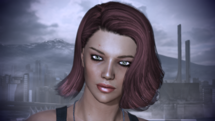 MassEffect3 2015-08-22 17-12-08-87