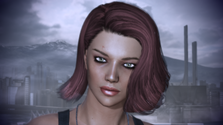 MassEffect3 2015-08-22 17-12-08-87