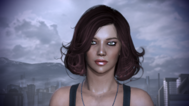 MassEffect3 2015-08-23 15-55-10-14