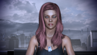 MassEffect3 2015-08-23 16-02-36-89