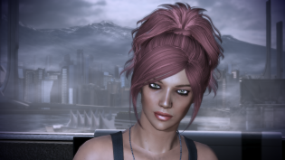 MassEffect3 2015-08-23 16-07-13-04