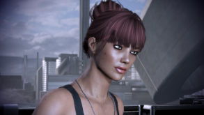 MassEffect3 2015-08-23 16-11-39-00