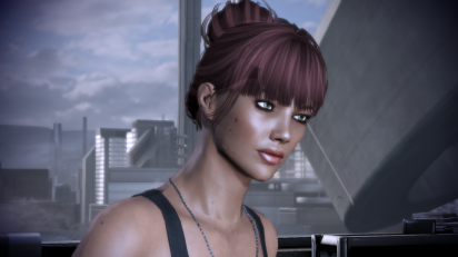 MassEffect3 2015-08-23 16-11-39-00