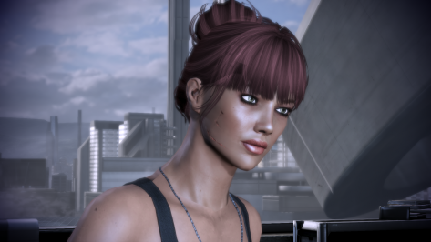 MassEffect3 2015-08-23 16-11-39-00