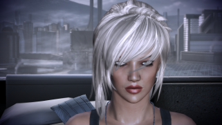 MassEffect3 2015-08-23 16-30-03-79