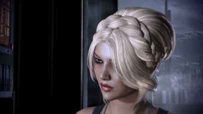 MassEffect3 2015-08-23 16-34-56-05