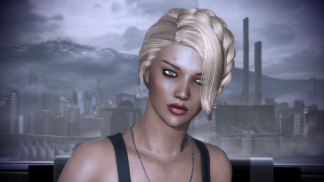 MassEffect3 2015-08-23 16-39-01-75