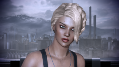 MassEffect3 2015-08-23 16-39-01-75