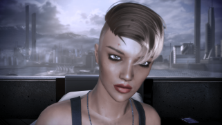 MassEffect3-2015-08-23-16-47-33-59