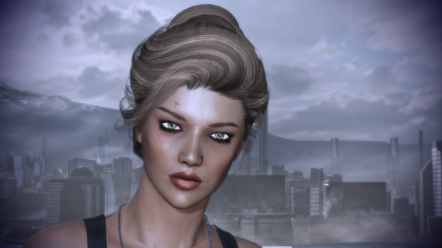 MassEffect3 2015-08-23 16-54-19-45